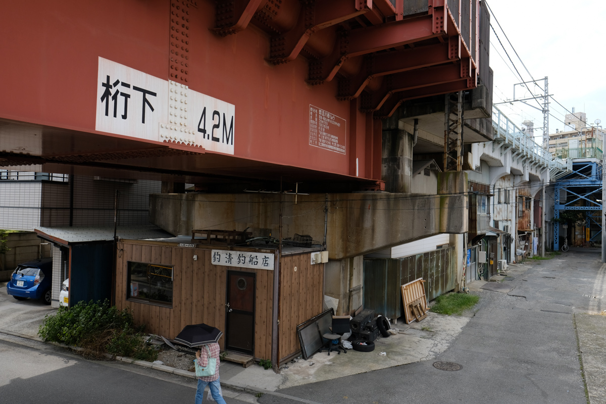 c0084666_17073405.jpg