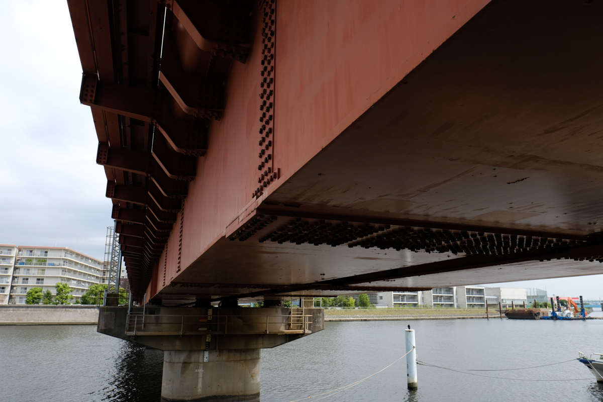 c0084666_17073415.jpg