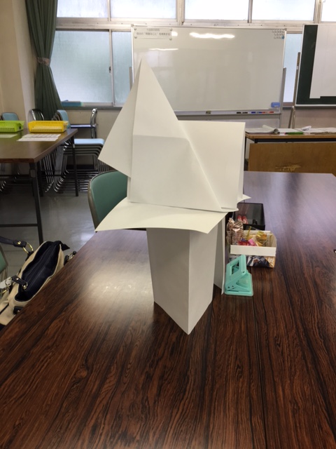 c0204368_11562677.jpg