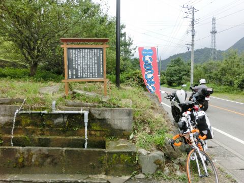 e0045768_22395849.jpg