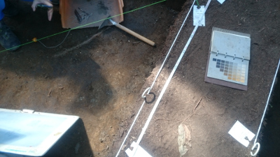 c0152274_1845887.jpg