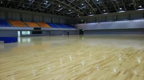 d0287878_20203266.jpg
