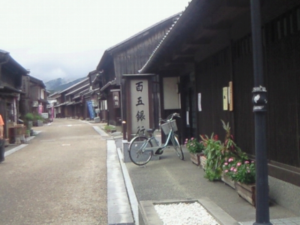 d0149379_19212383.jpg