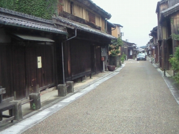 d0149379_19223044.jpg