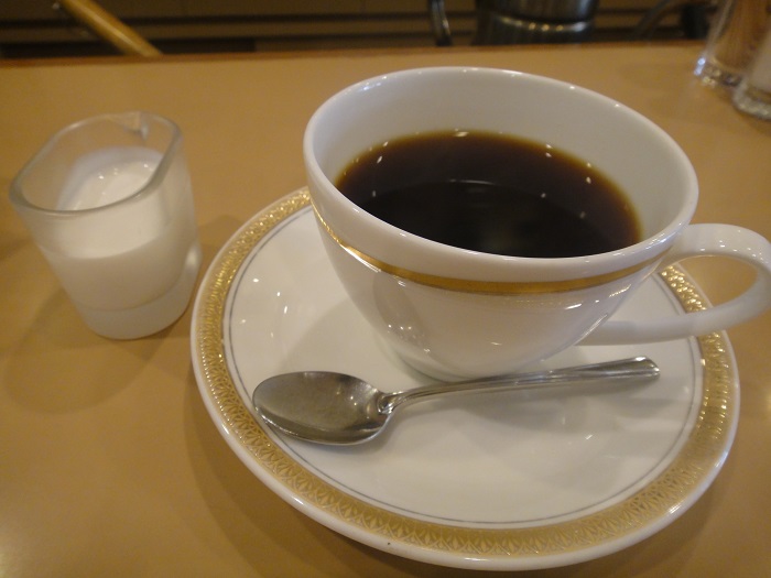 f0238779_14462335.jpg