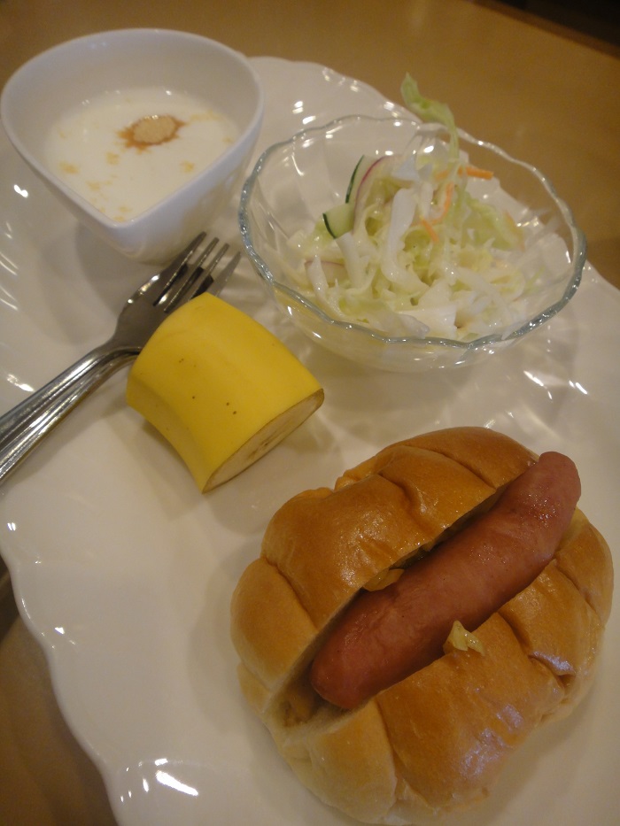 f0238779_14464173.jpg