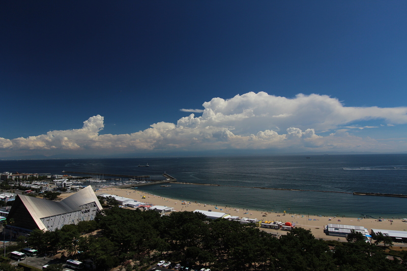 e0024081_15263723.jpg