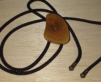 f0003283_20372578.jpg