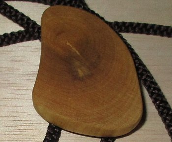 f0003283_20375512.jpg