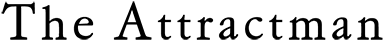 c0221885_21192690.png