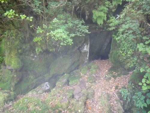 f0372285_11020935.jpg
