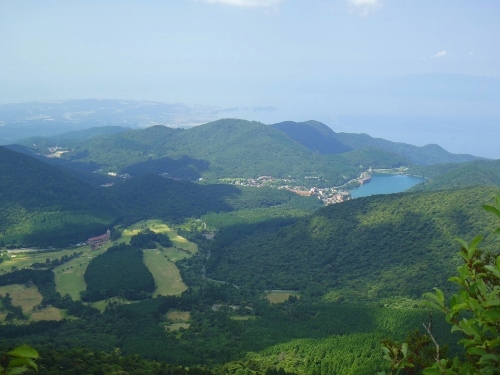 f0372285_11035429.jpg
