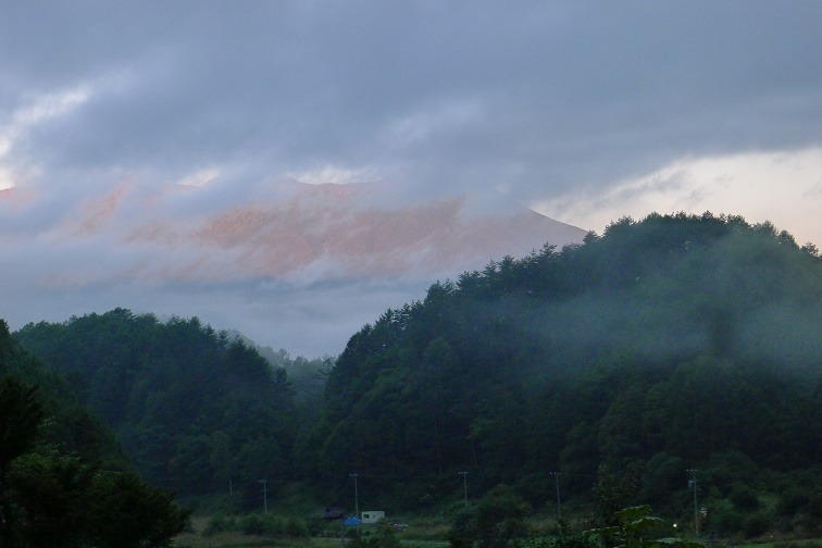 a0130586_7381738.jpg