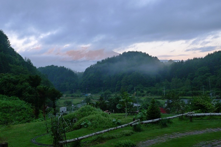 a0130586_7391621.jpg
