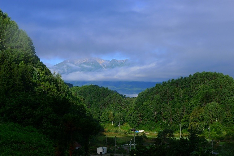 a0130586_7401585.jpg