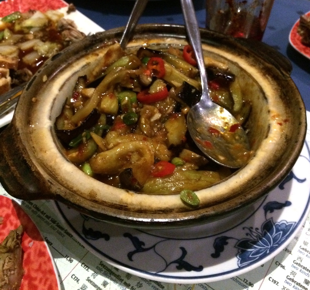 c0180686_15072427.jpg