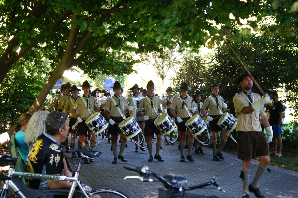 c0180686_15094207.jpg