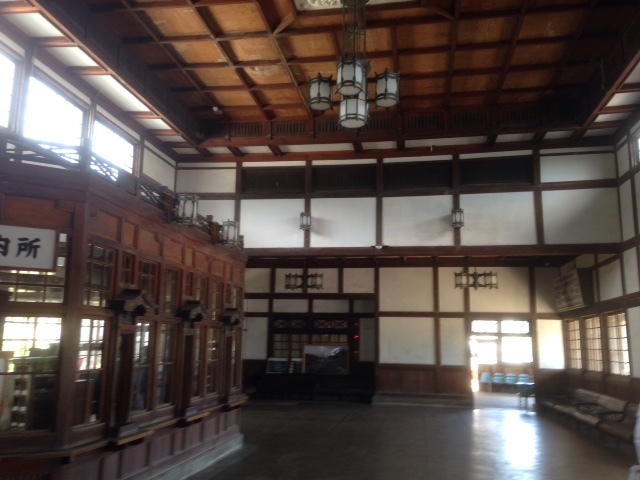 c0310987_14442314.jpg