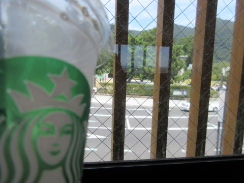 c0310987_14462915.jpg