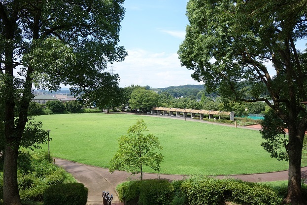 d0183387_00000857.jpg