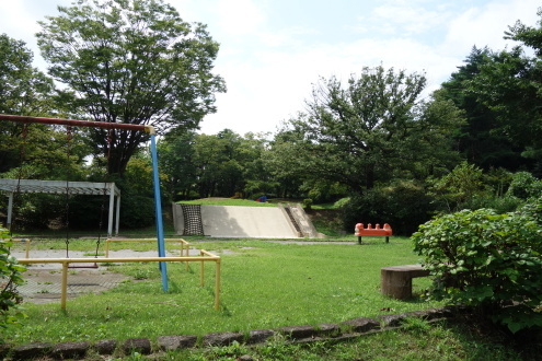 d0183387_00503652.jpg