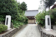 d0183387_15574409.jpg