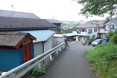 d0183387_16184328.jpg