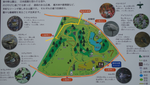 d0183387_22245358.png