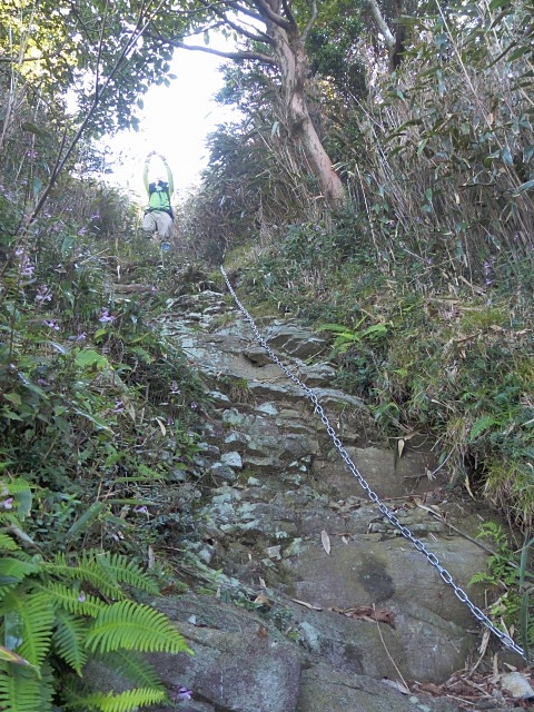 f0357487_15584022.jpg