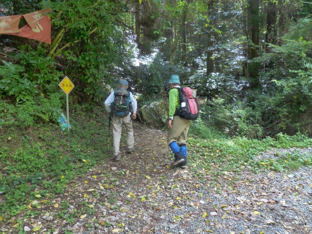 f0357487_16232892.jpg