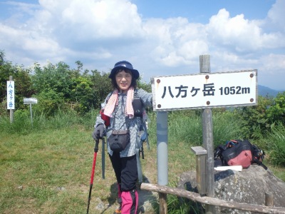 f0357487_16571438.jpg