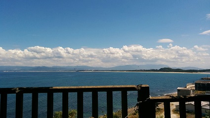 b0128589_23272554.jpg