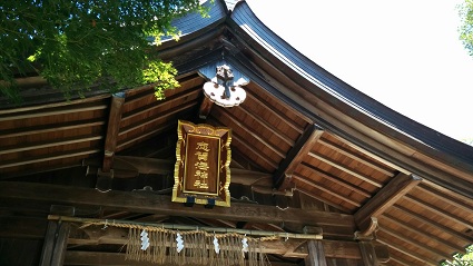 b0128589_23283768.jpg