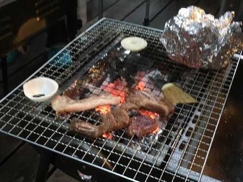c0123890_1317503.jpg