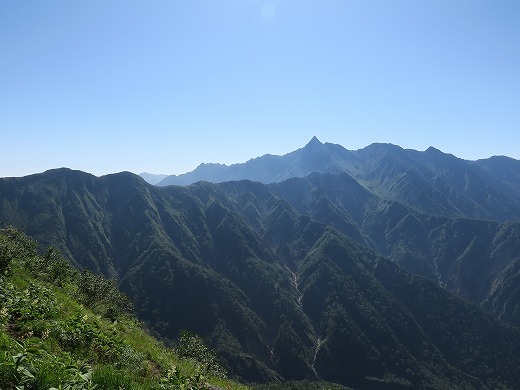 e0271890_09565631.jpg