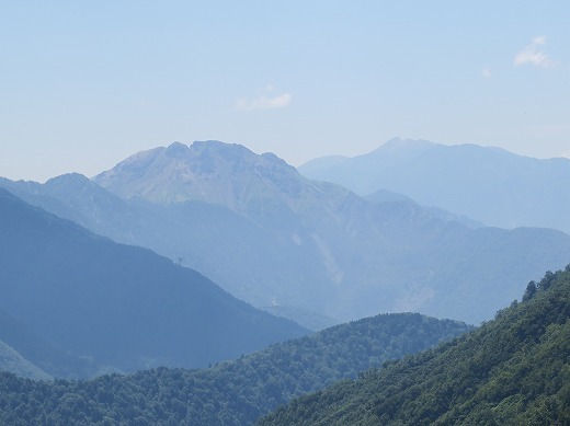 e0271890_11313884.jpg