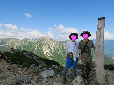 e0271890_16011665.jpg