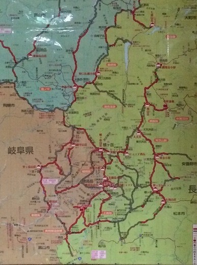 e0271890_19403017.jpg