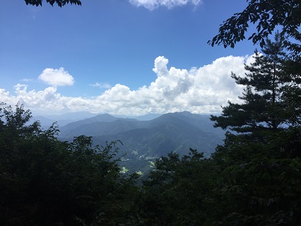 f0202990_1357729.jpg