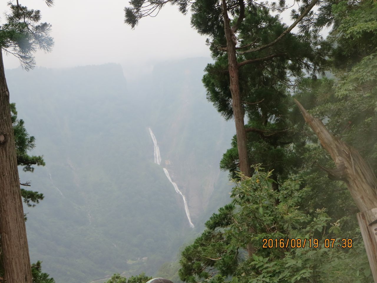 f0066492_9165542.jpg