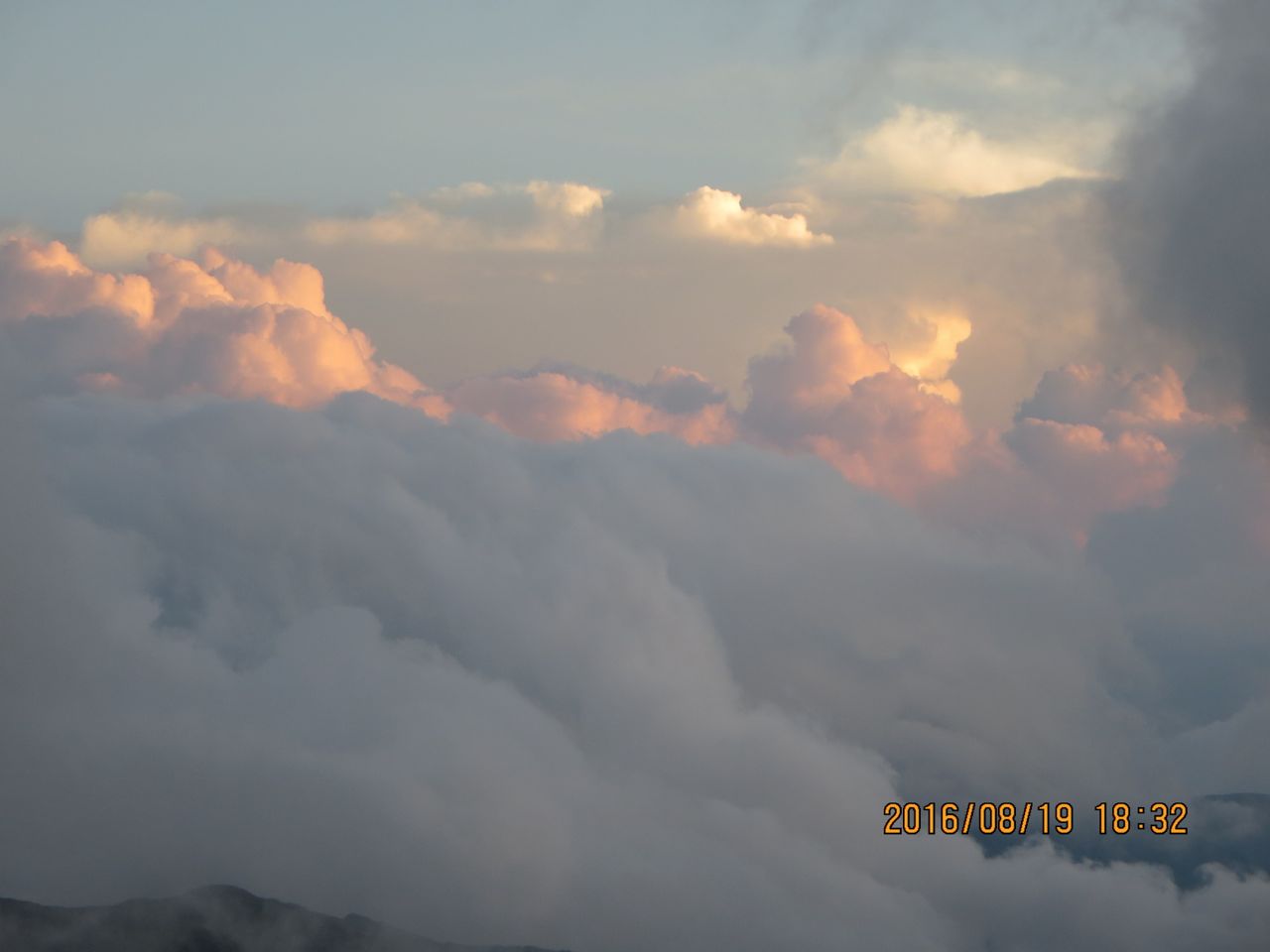 f0066492_942499.jpg