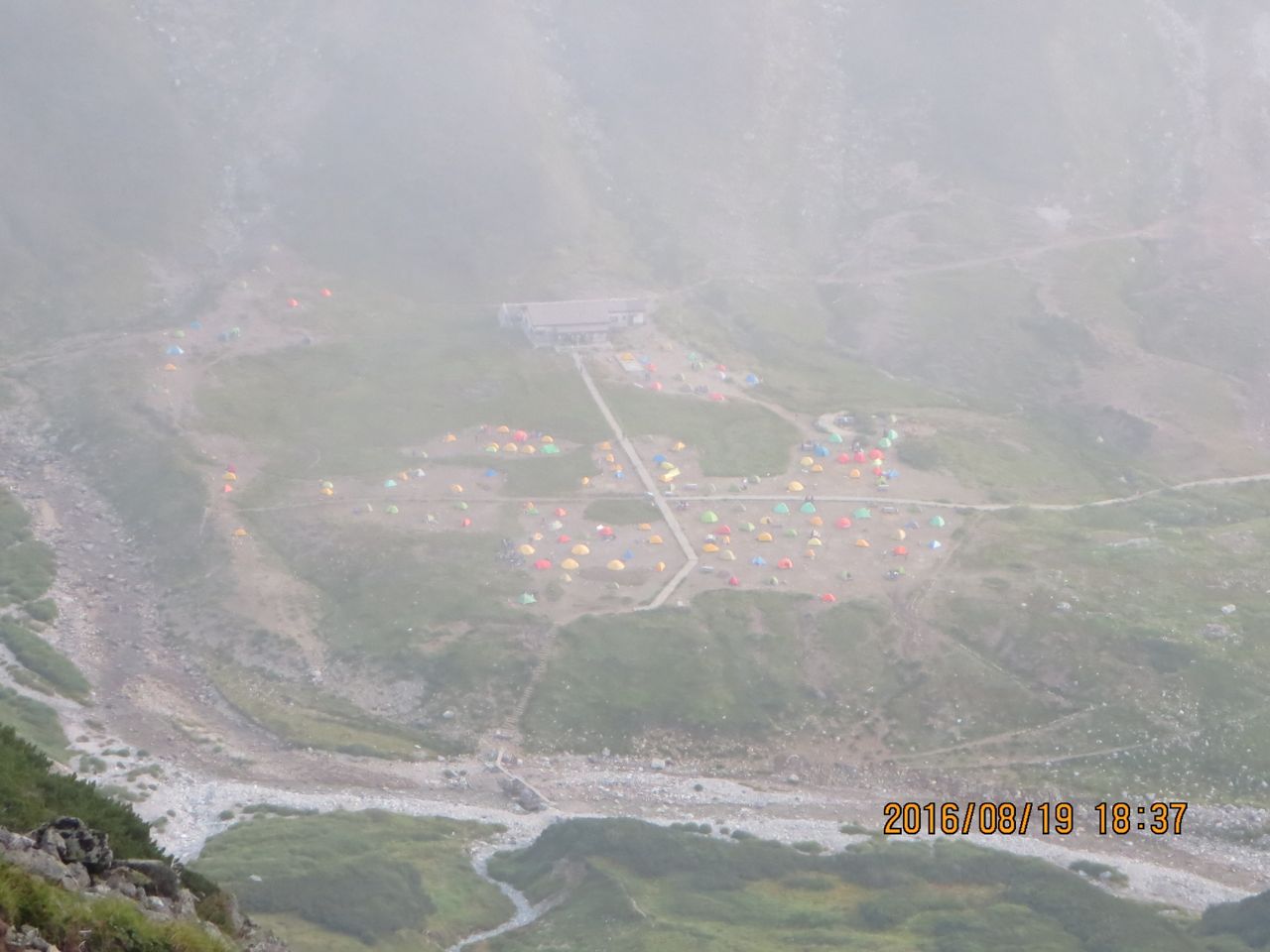 f0066492_9544764.jpg