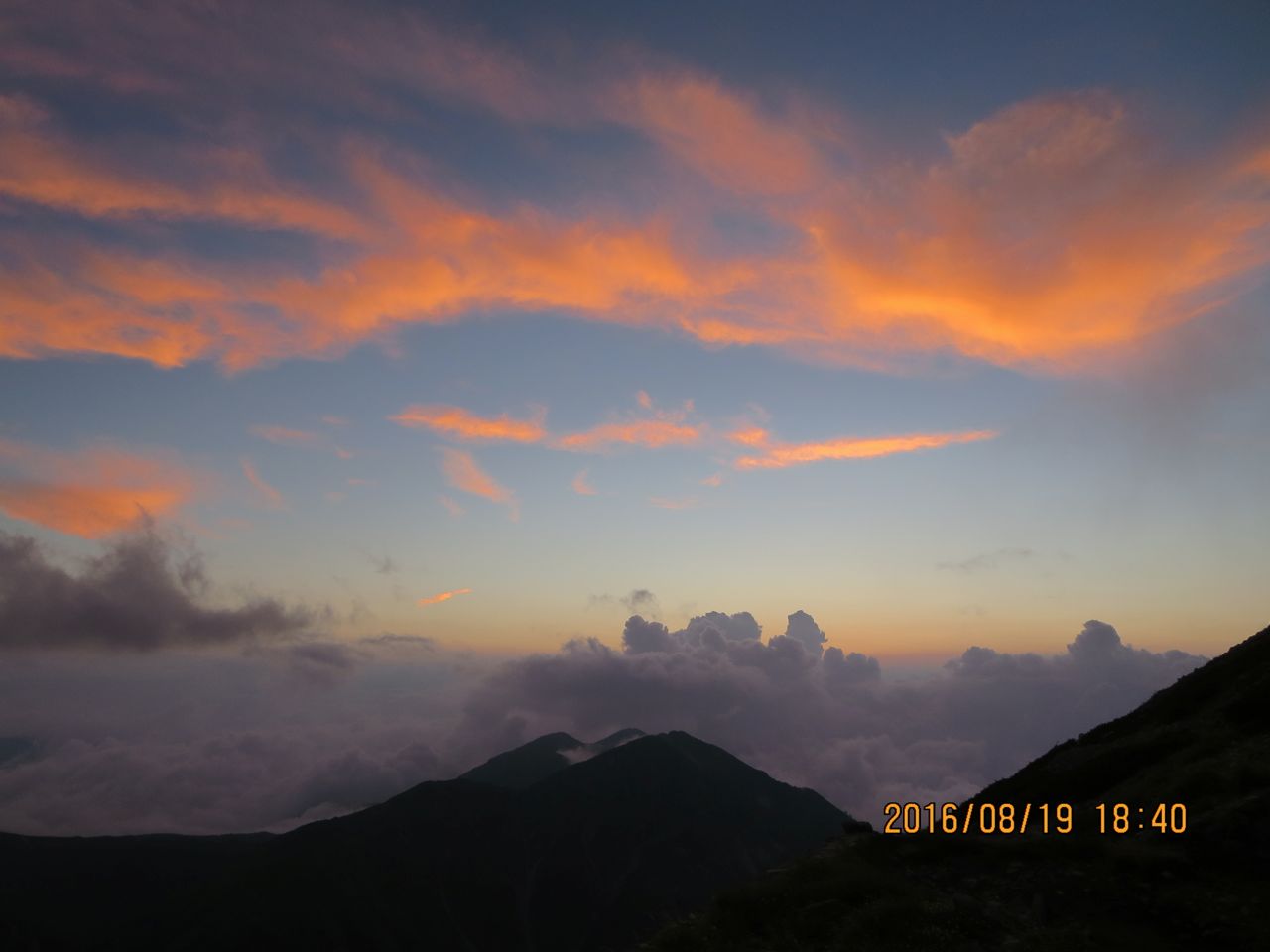 f0066492_9573868.jpg