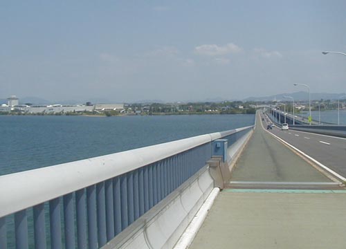 d0053294_1992588.jpg