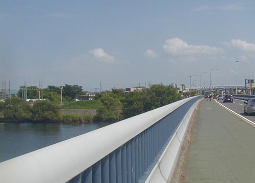 d0053294_1994477.jpg