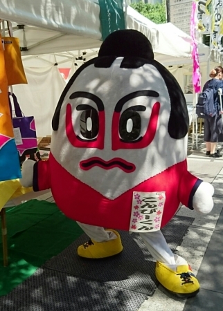 f0033598_19464135.jpg