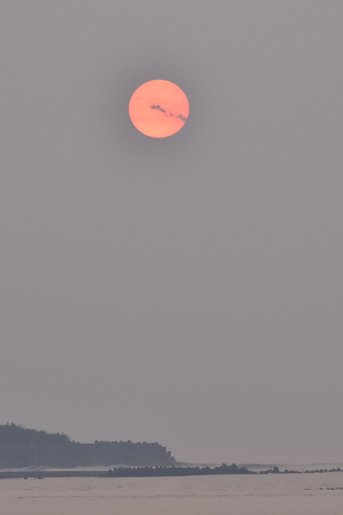 c0049299_22384370.jpg