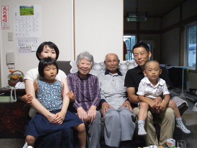 f0202703_012084.jpg