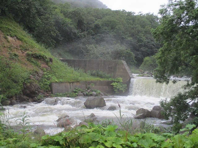 f0202703_020160.jpg