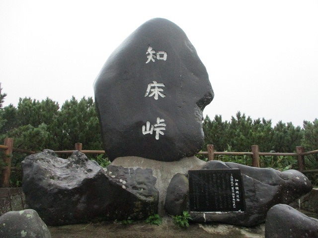 f0202703_0245771.jpg